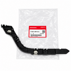 Honda 05-06 RSX Passenger Side Bumper Spacer